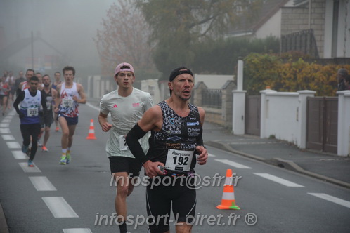 La Fleuryssoise2025/FLEURY2025_04770.JPG